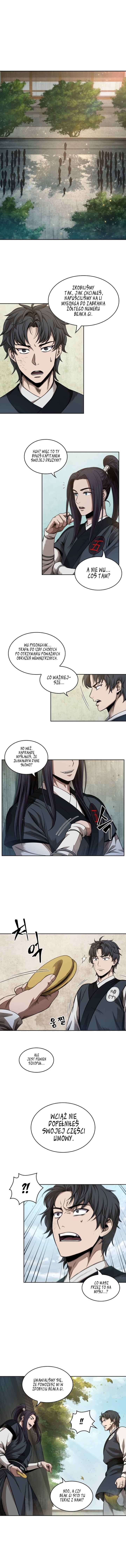 Chapter 52 - Page 2