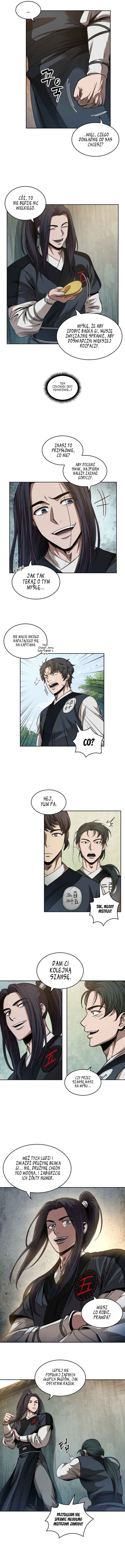 Chapter 52 - Page 3