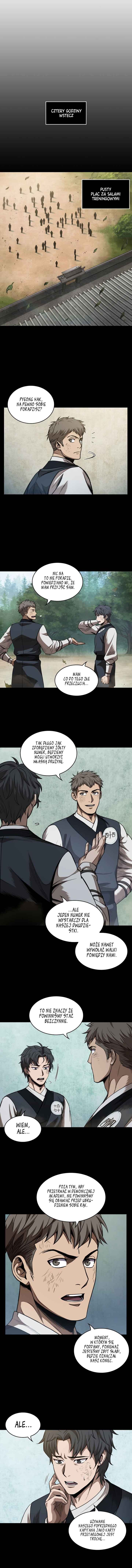 Chapter 52 - Page 9