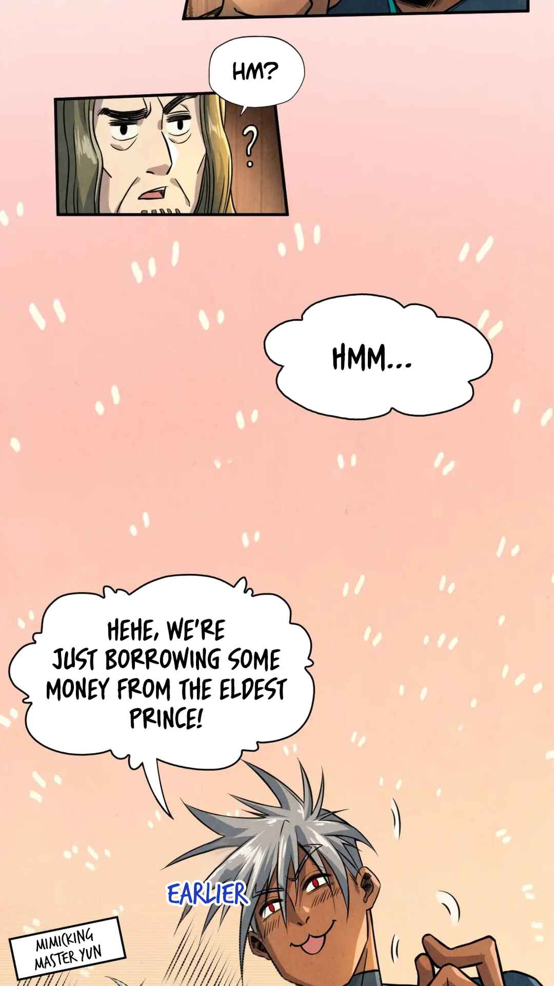 Chapter 94 - Page 17