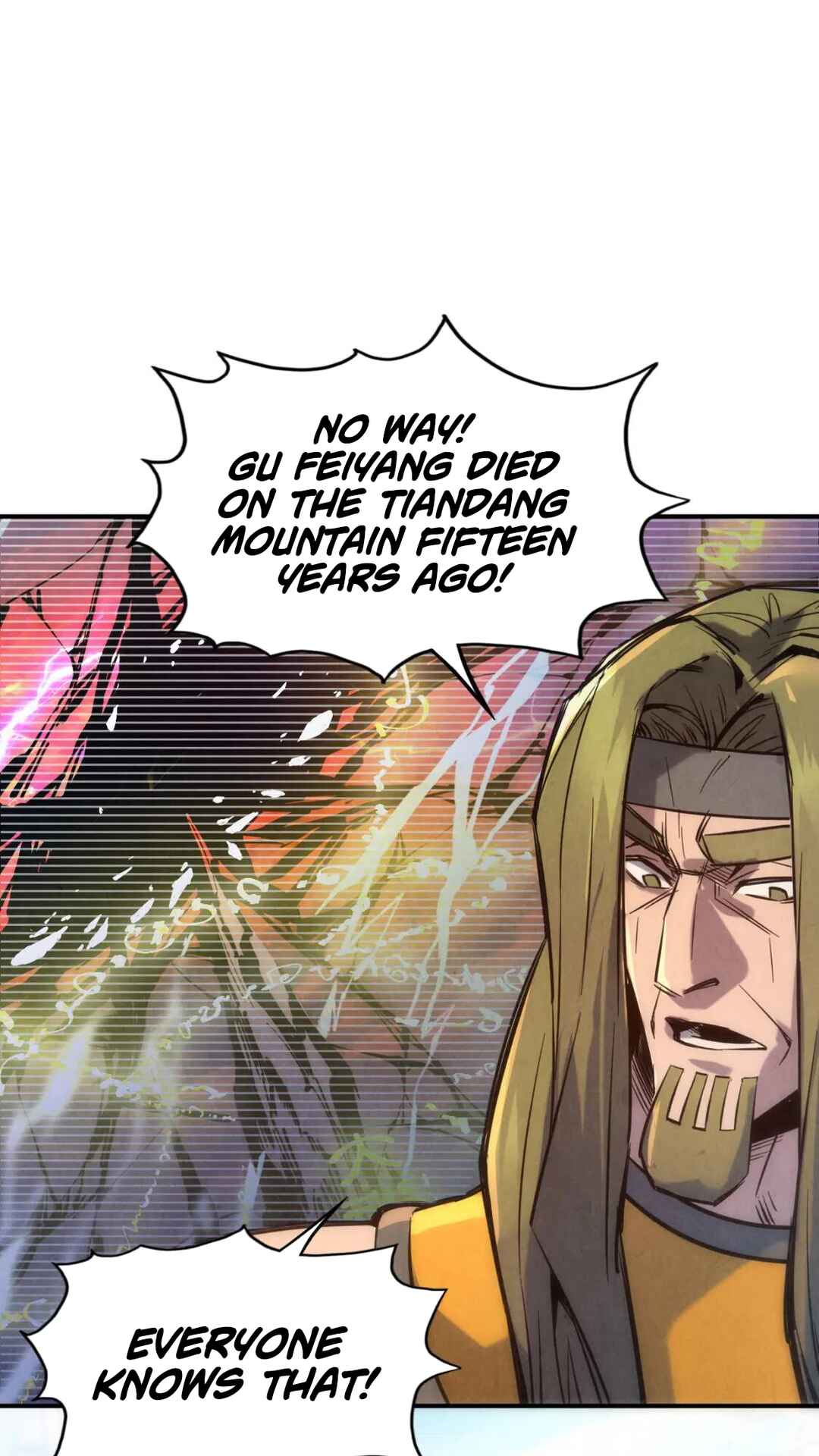 Chapter 94 - Page 3