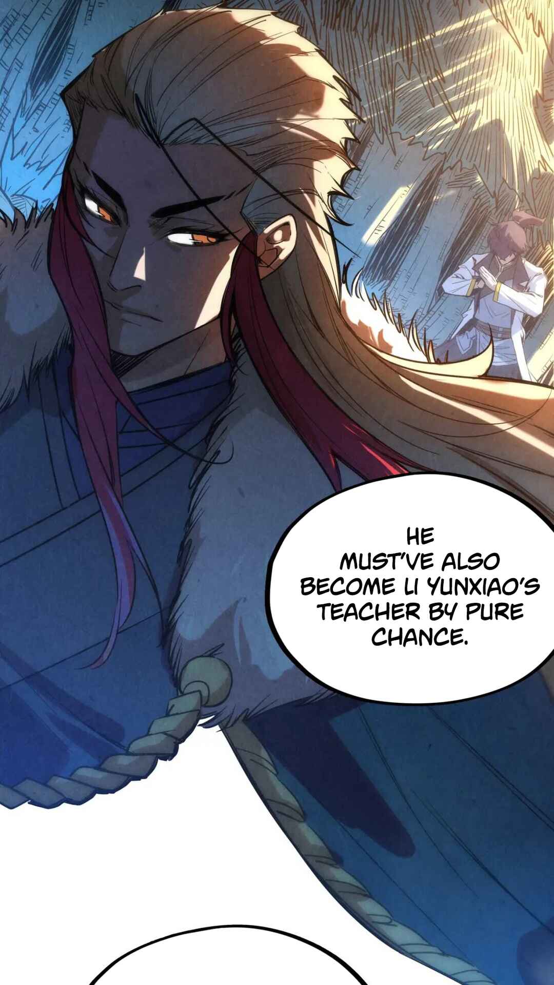 Chapter 94 - Page 5