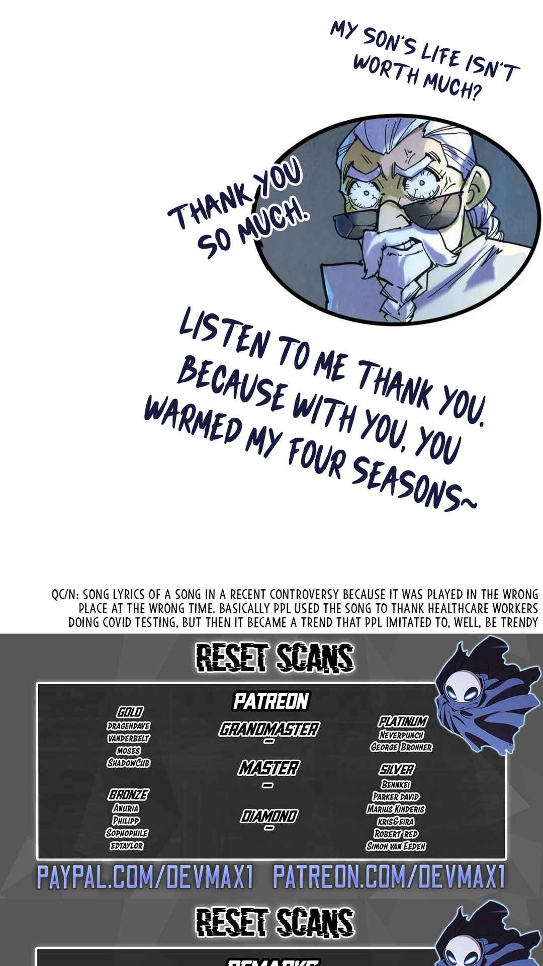 Chapter 94 - Page 53