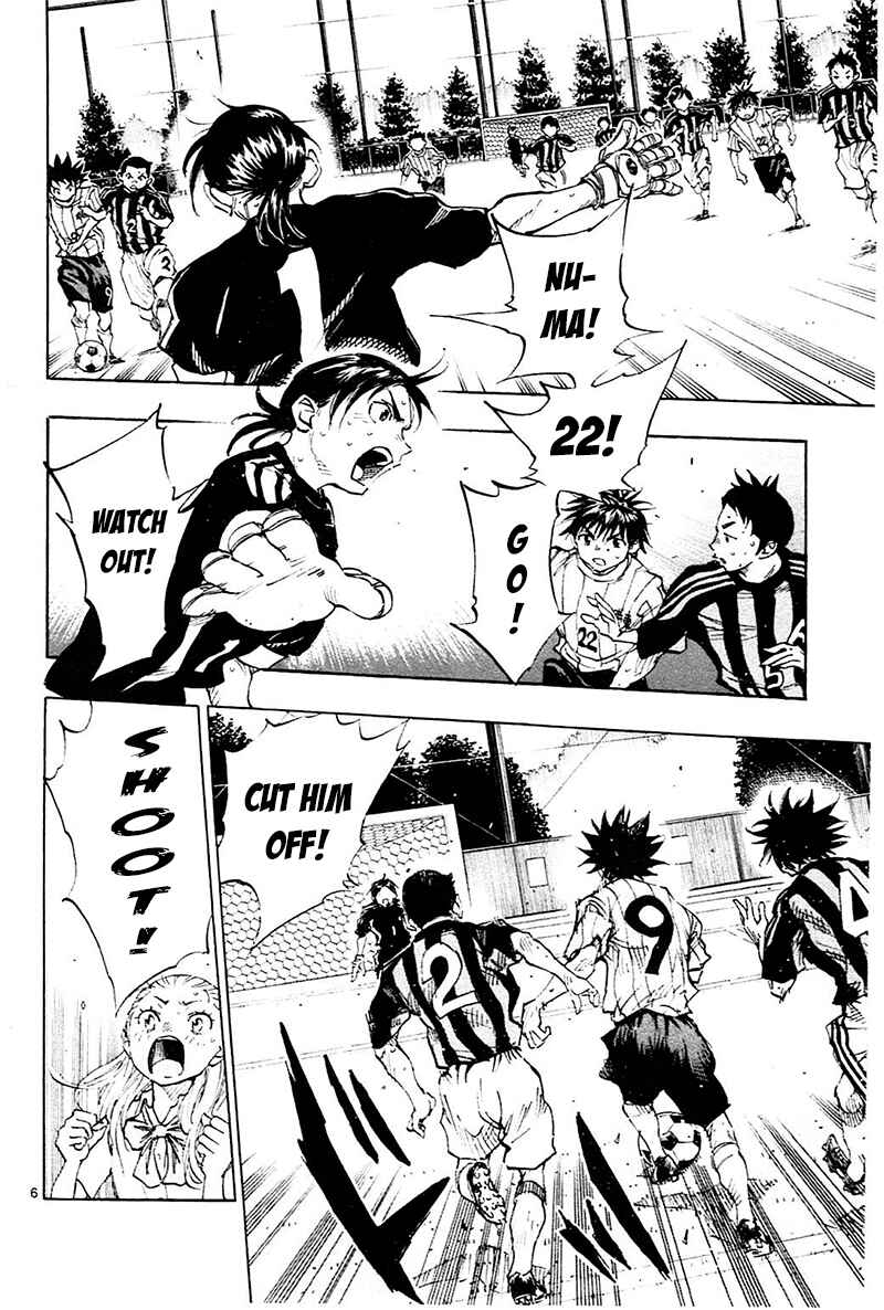 Chapter 69 - Page 6