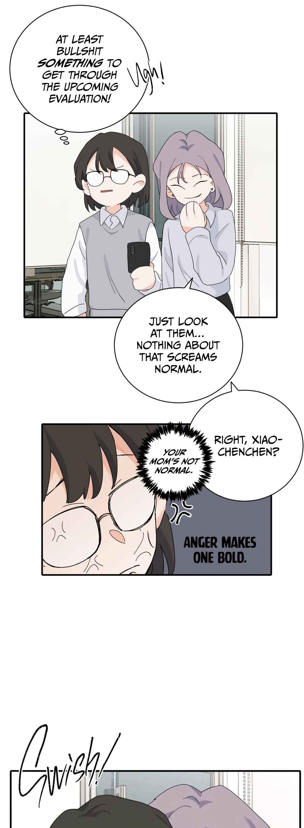 Chapter 21 - Page 12