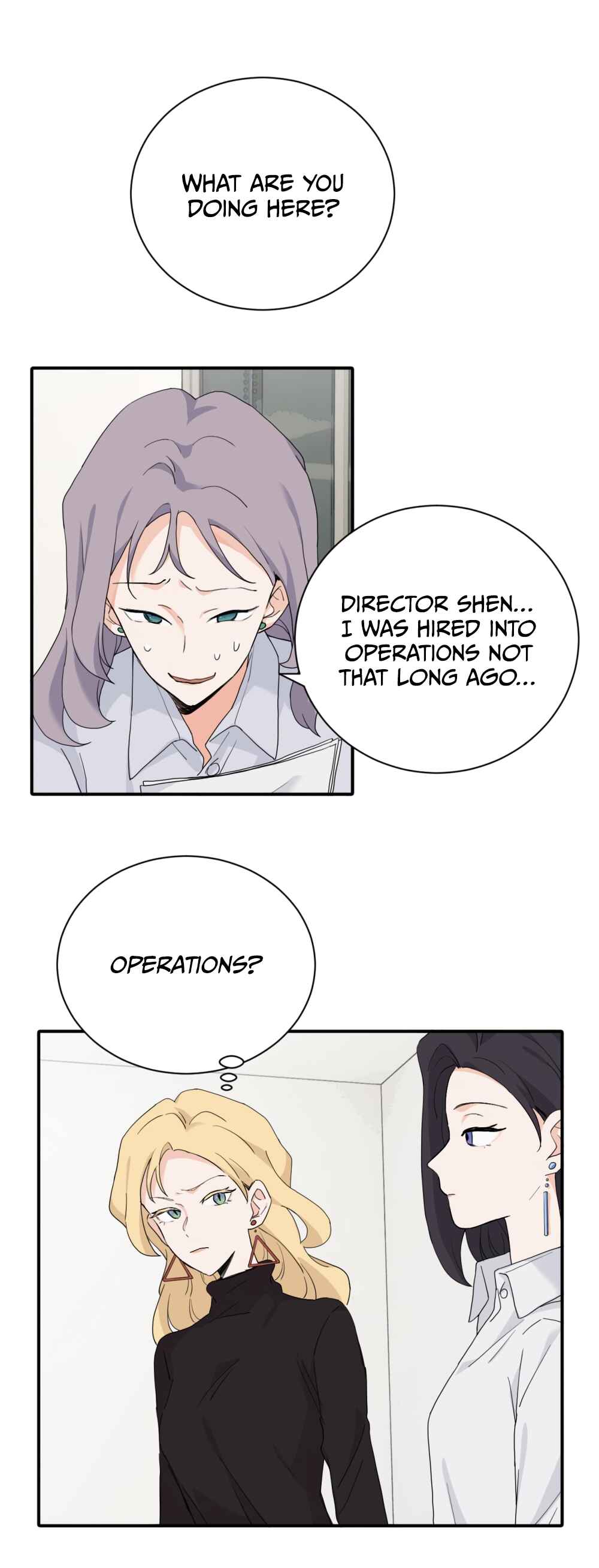 Chapter 21 - Page 2