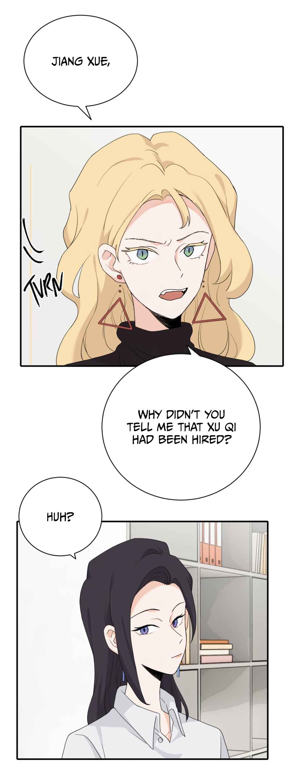 Chapter 21 - Page 3