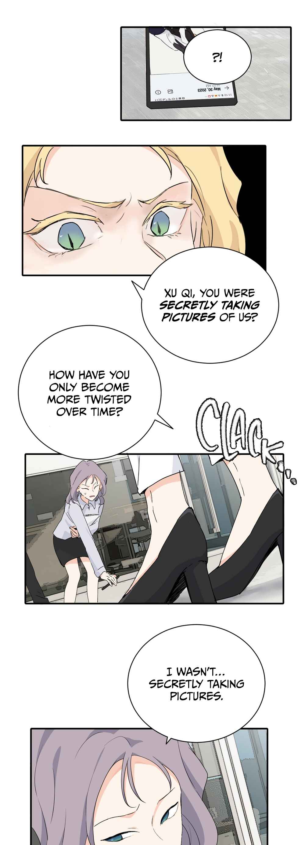 Chapter 21 - Page 6