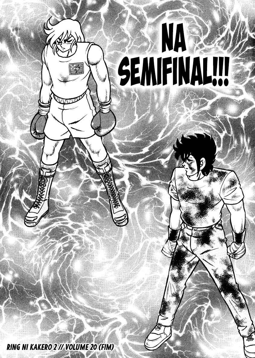 Chapter 158 - Page 26