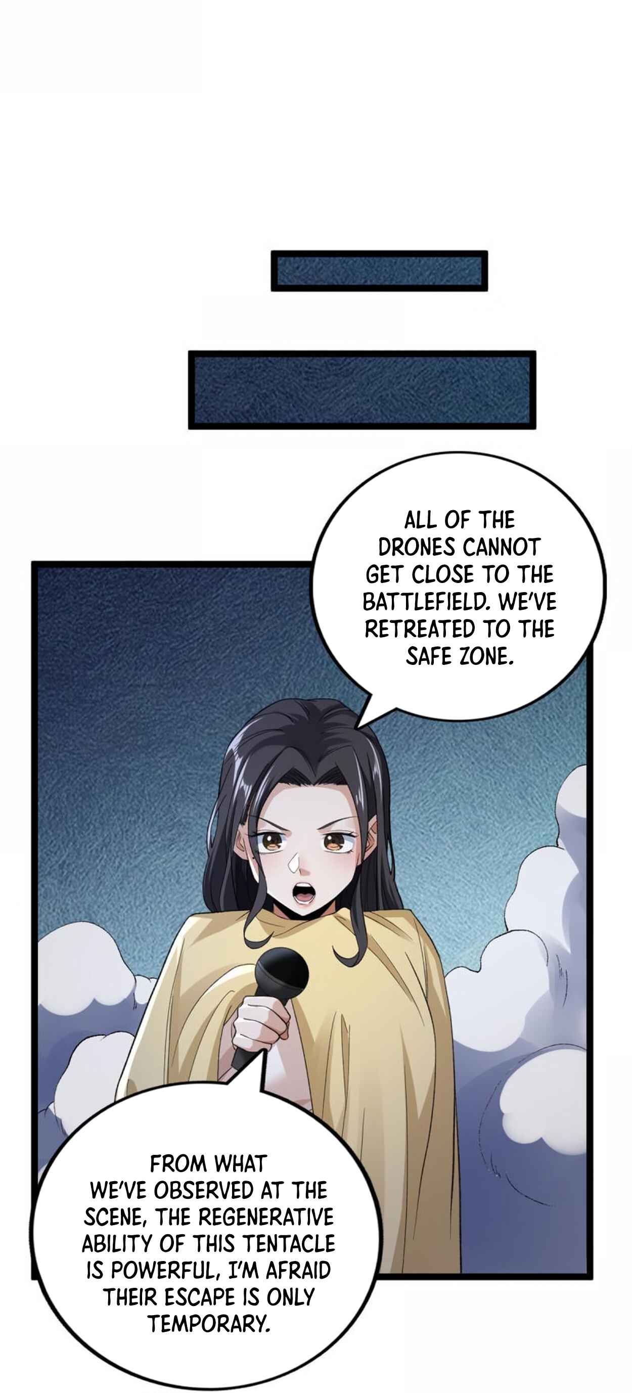 Chapter 90 - Page 4