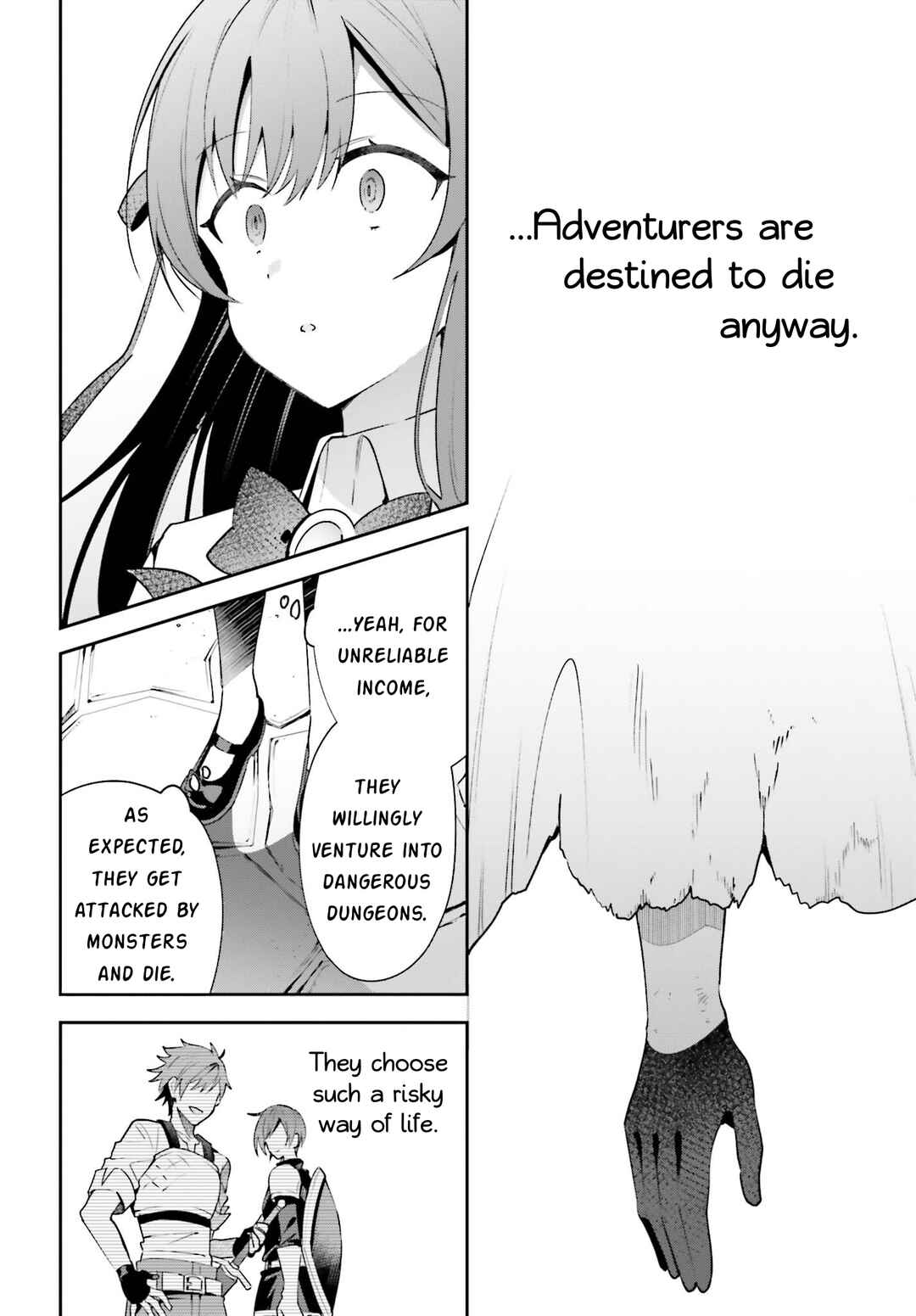 Chapter 19 - Page 18
