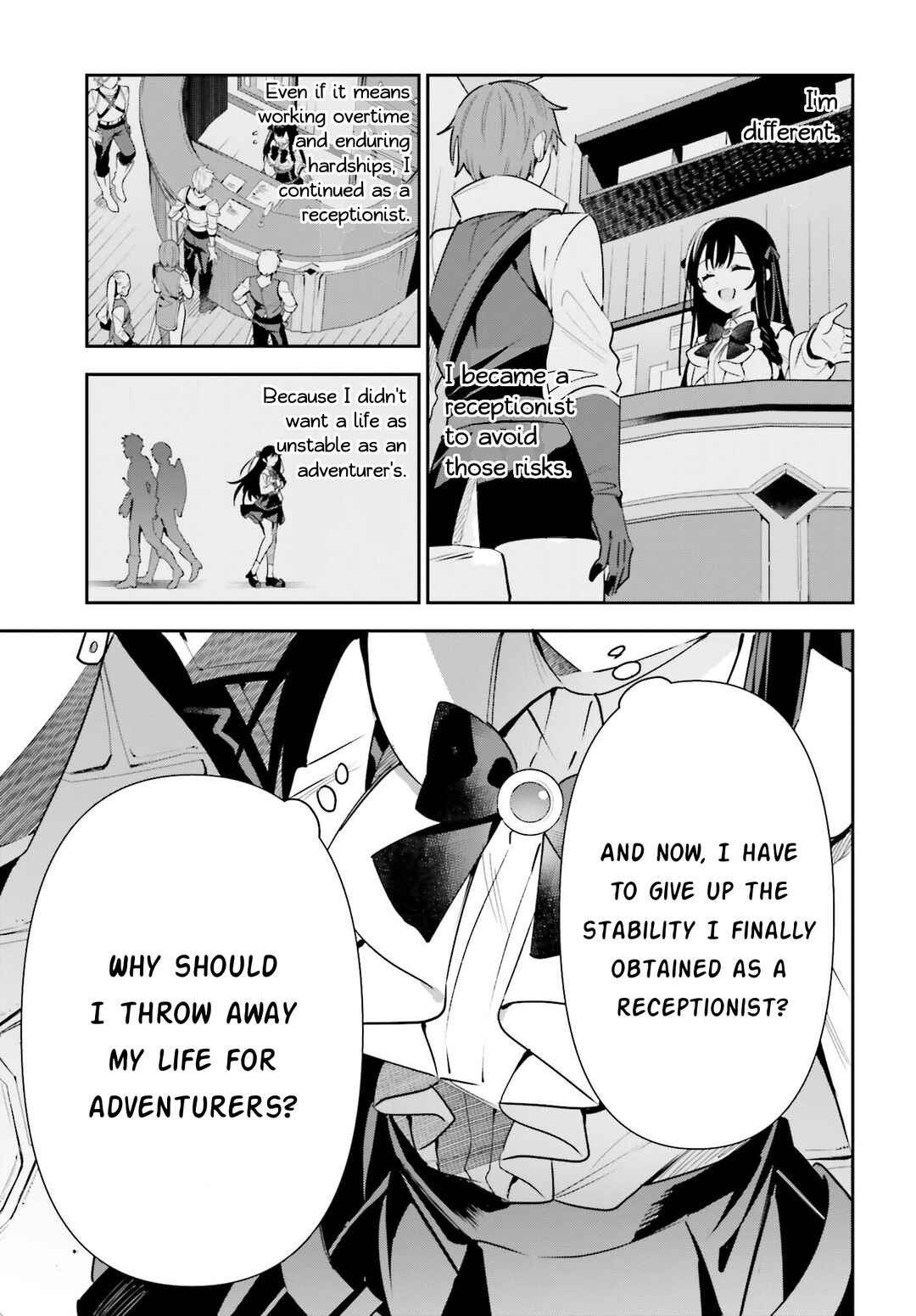 Chapter 19 - Page 19