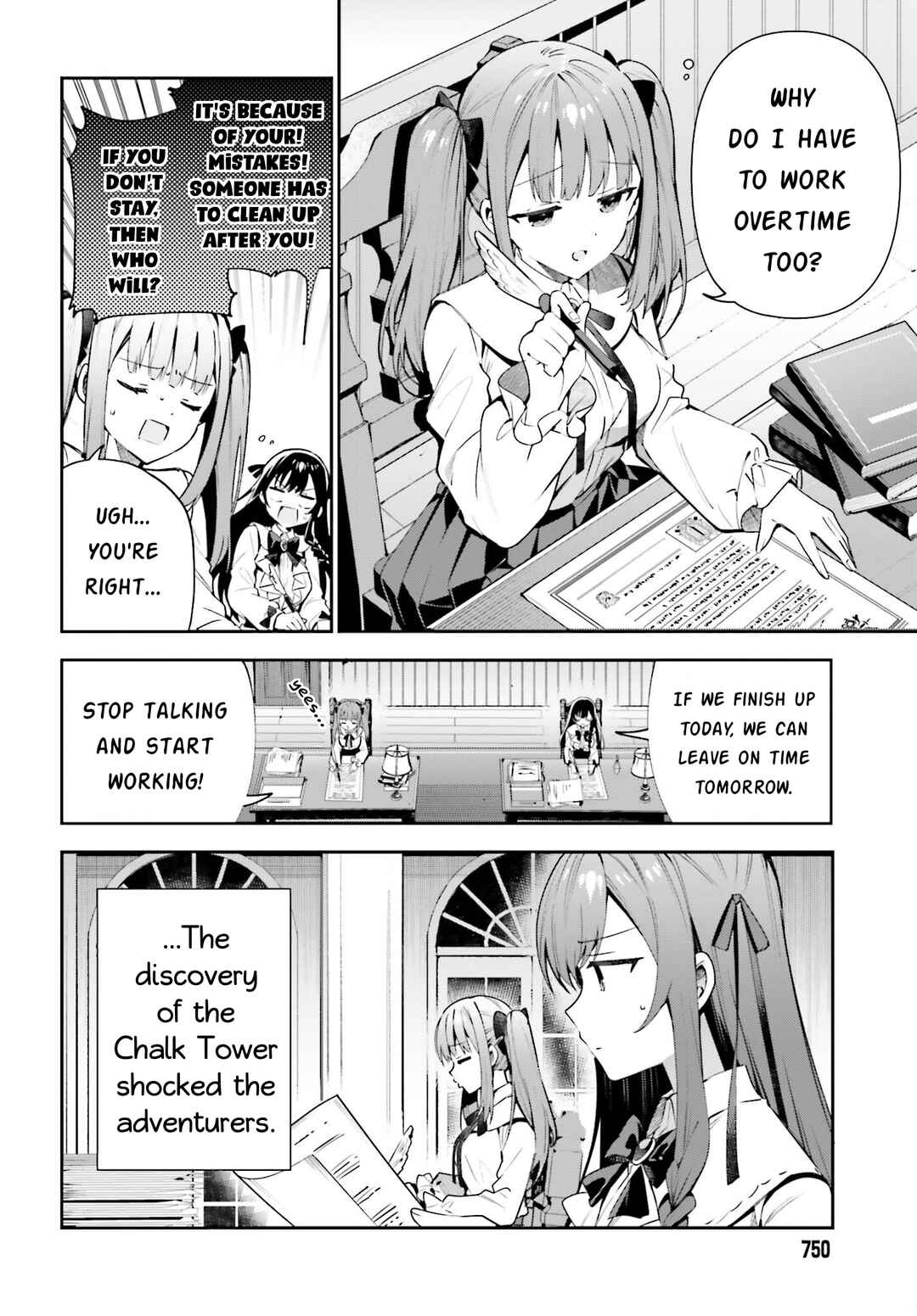 Chapter 19 - Page 2