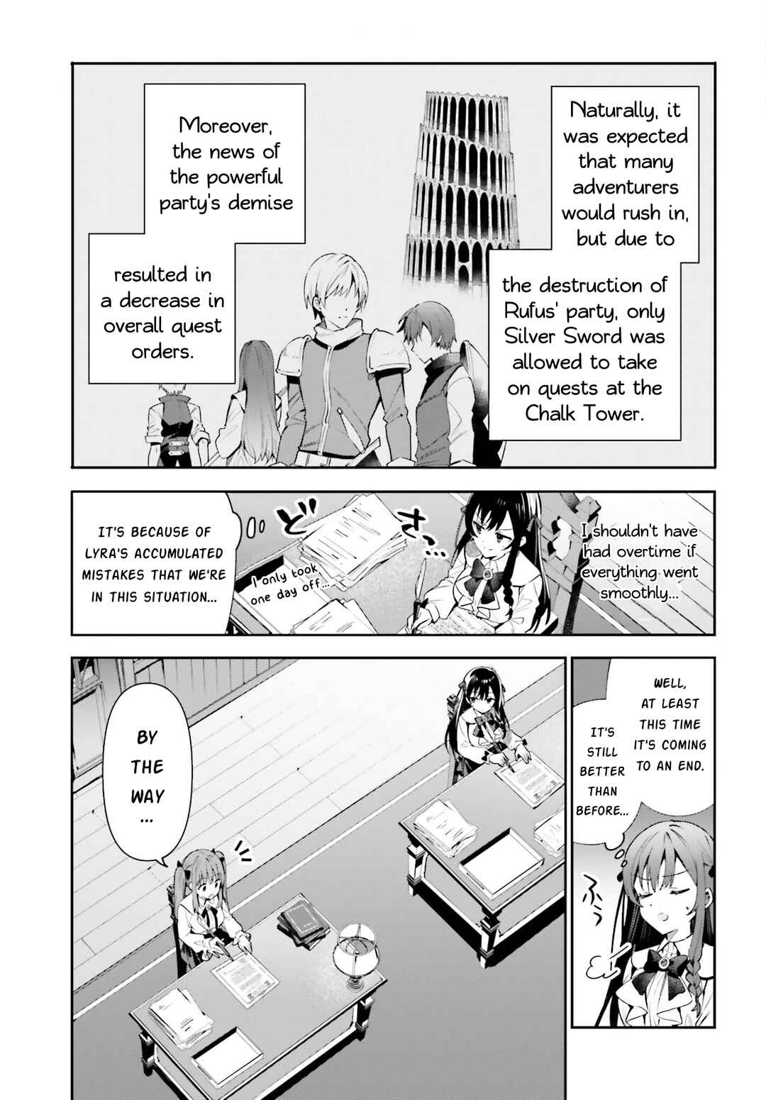 Chapter 19 - Page 3