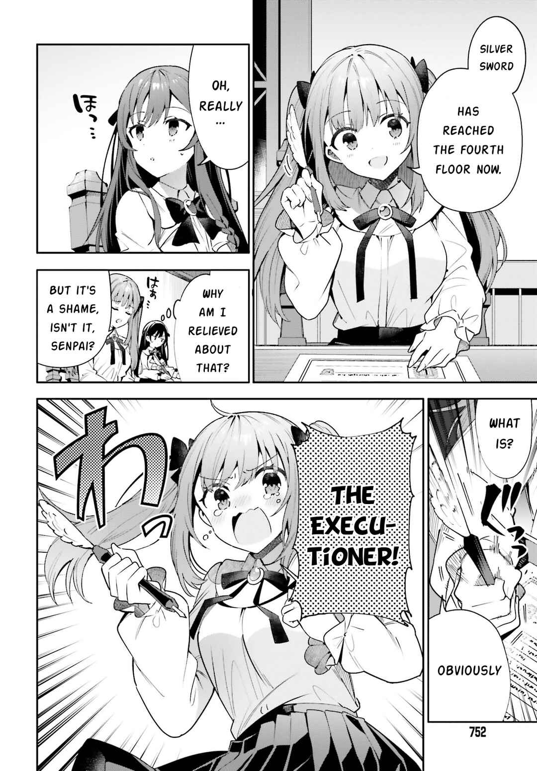 Chapter 19 - Page 4