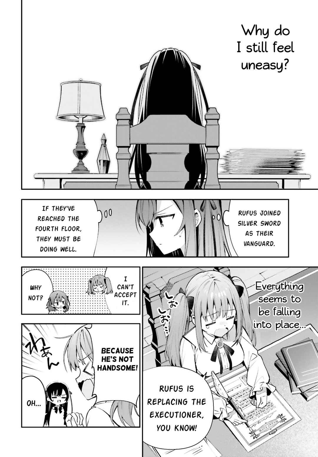 Chapter 19 - Page 6
