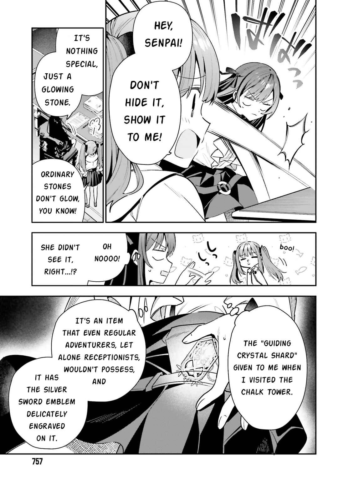 Chapter 19 - Page 9