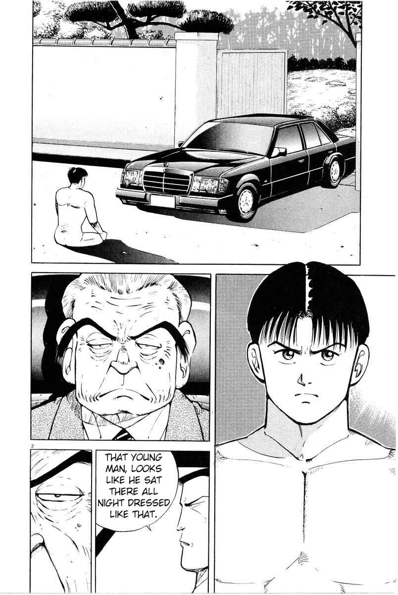 Chapter 3 - Page 2