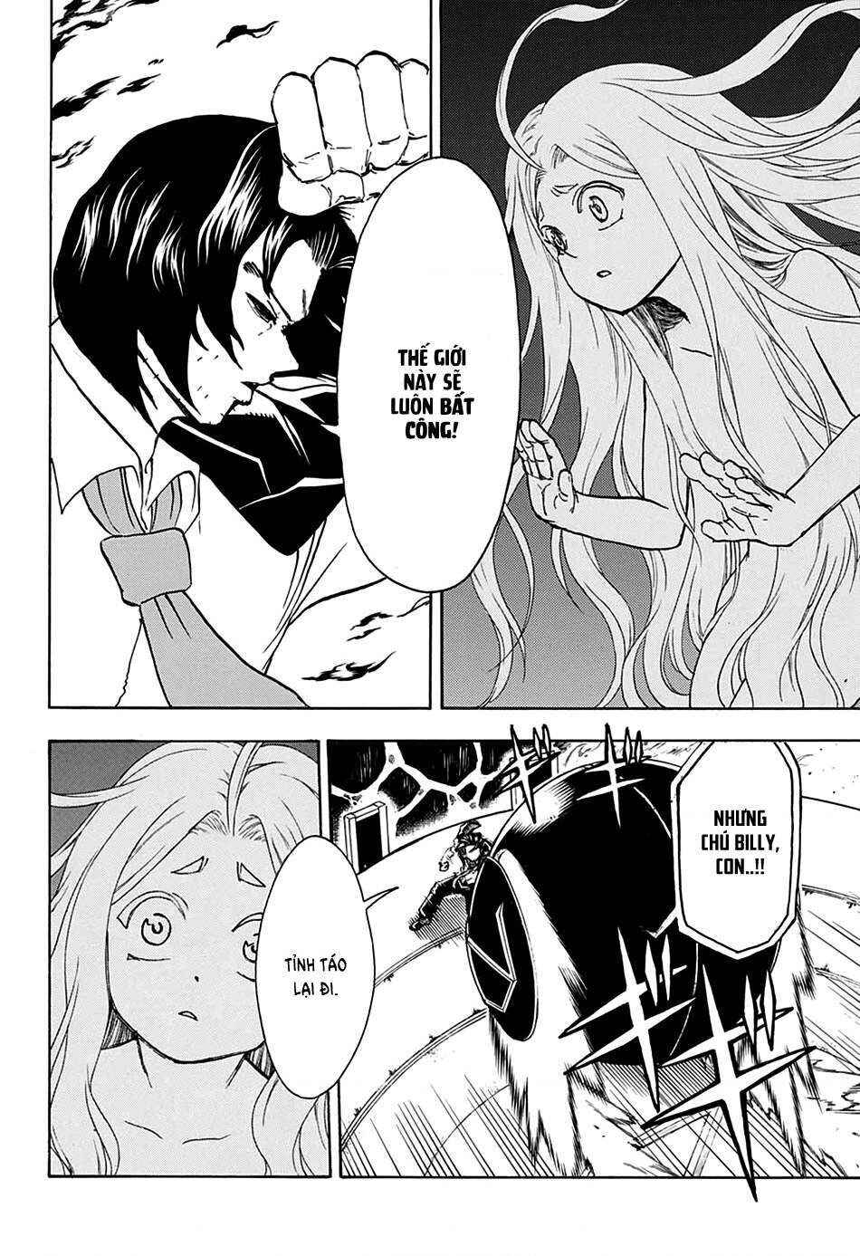 Chapter 34 - Page 16