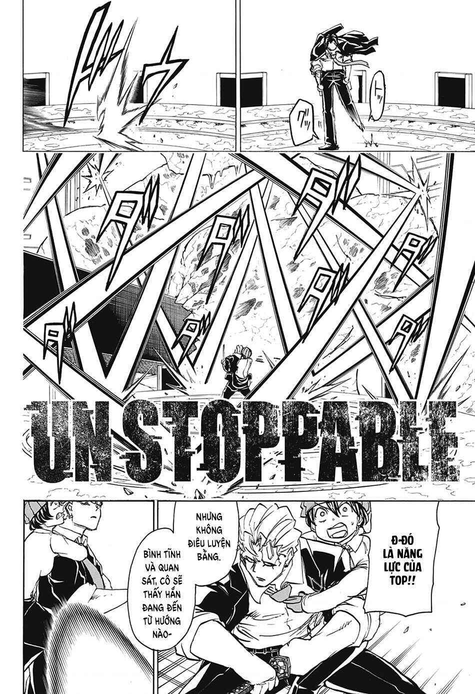 Chapter 34 - Page 7