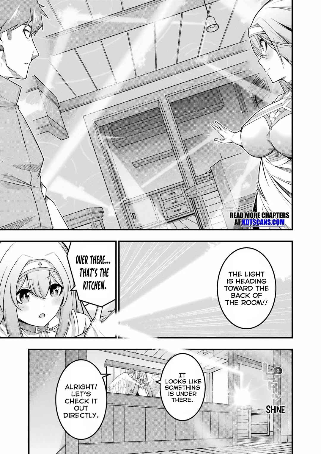 Chapter 11 - Page 22