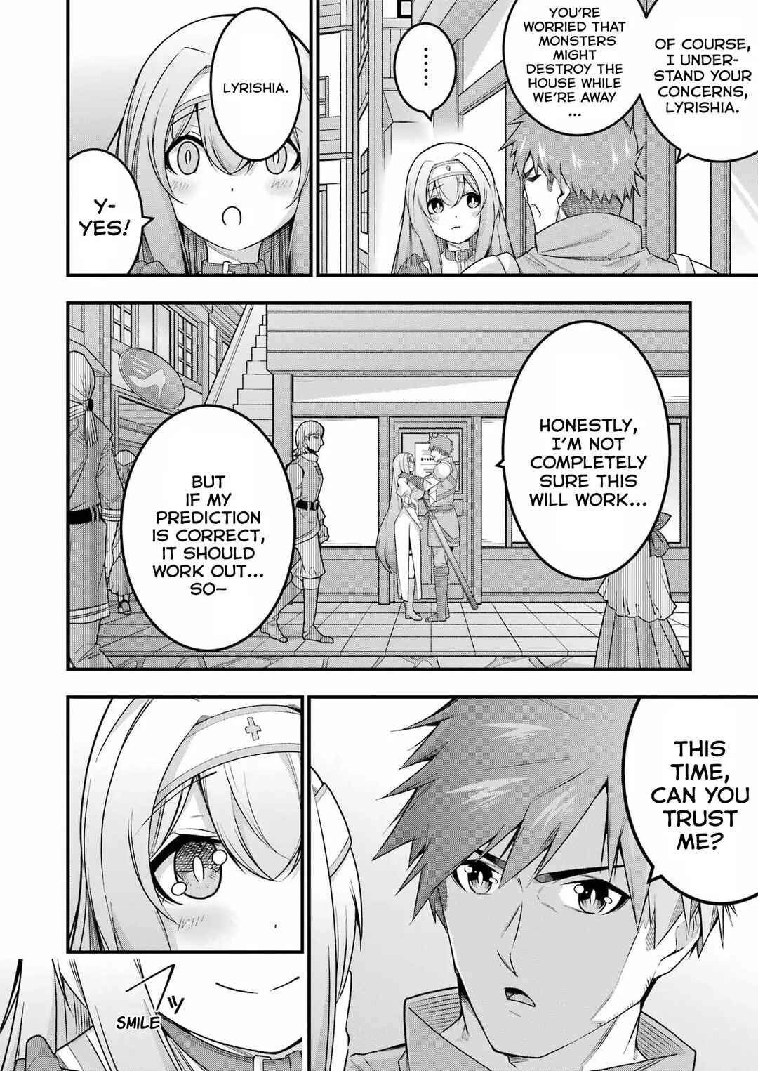 Chapter 11 - Page 5