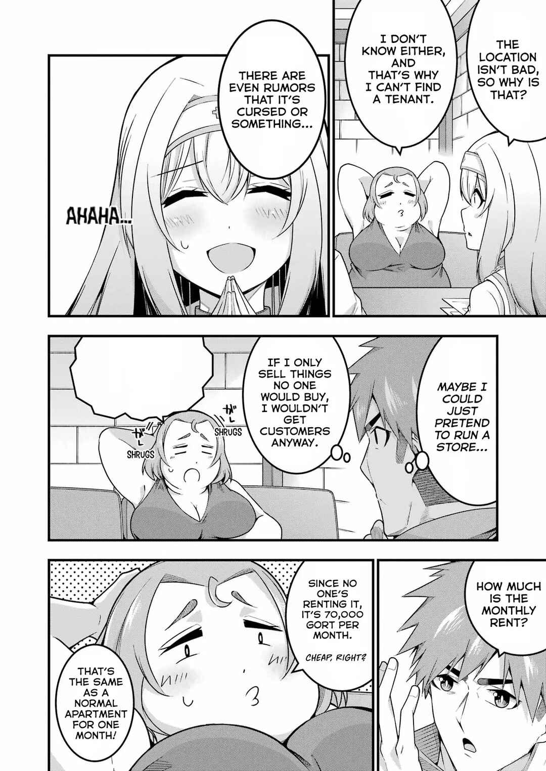 Chapter 11 - Page 9