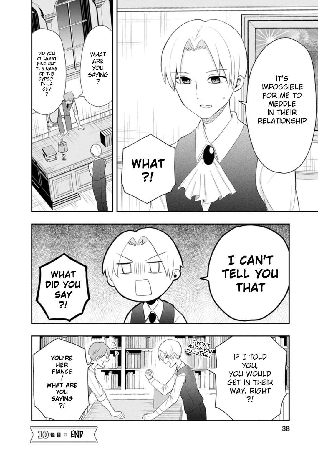 Chapter 10 - Page 36