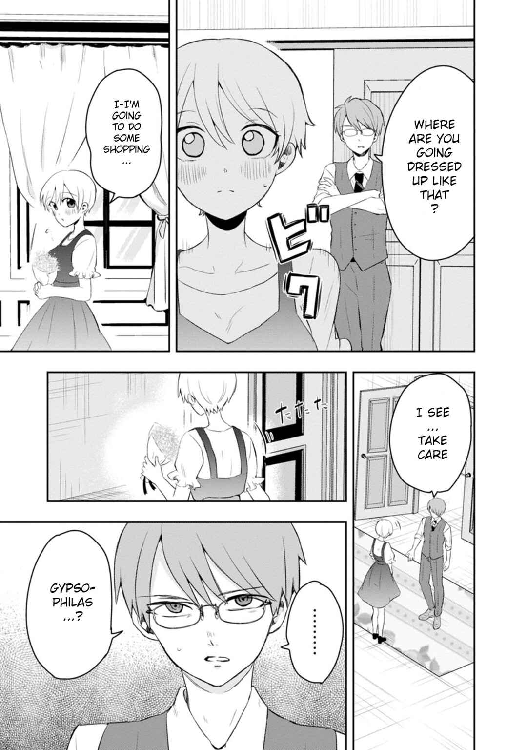 Chapter 10 - Page 6