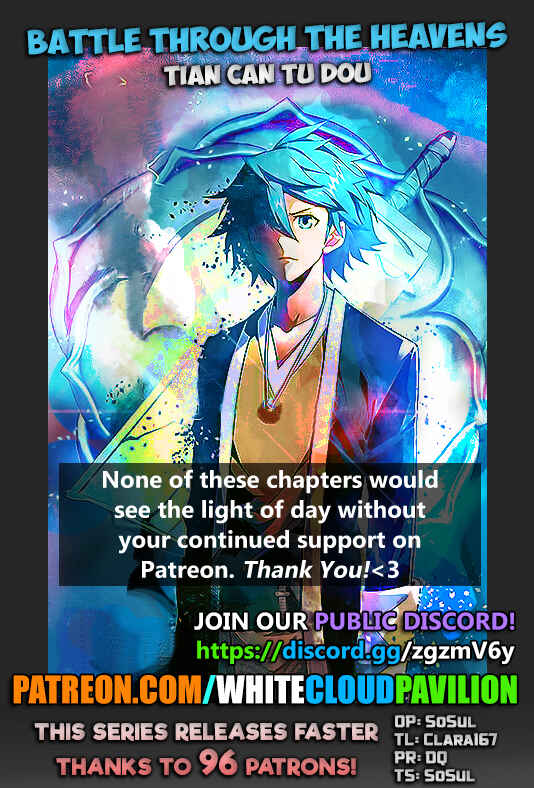 Chapter 243 - Page 1