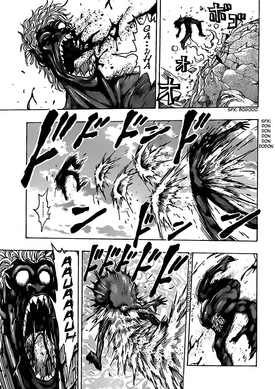 Chapter 189 - Page 14