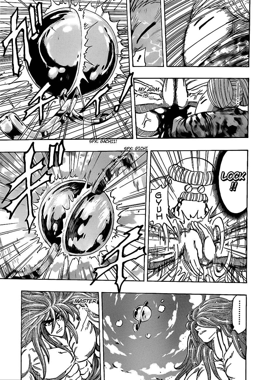 Chapter 189 - Page 4