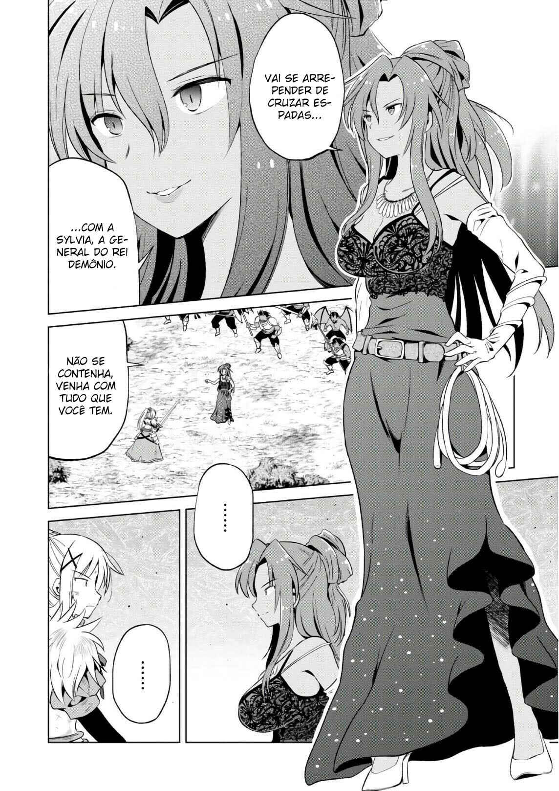 Chapter 48 - Page 3
