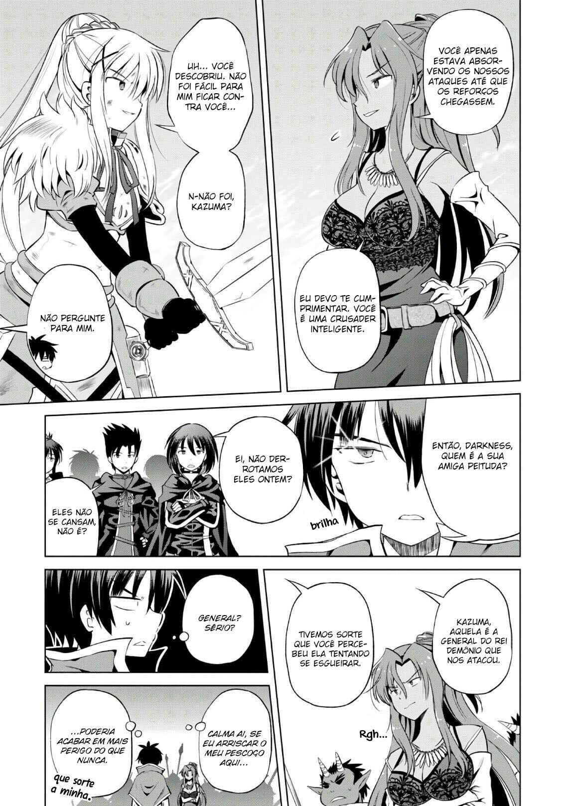 Chapter 48 - Page 6