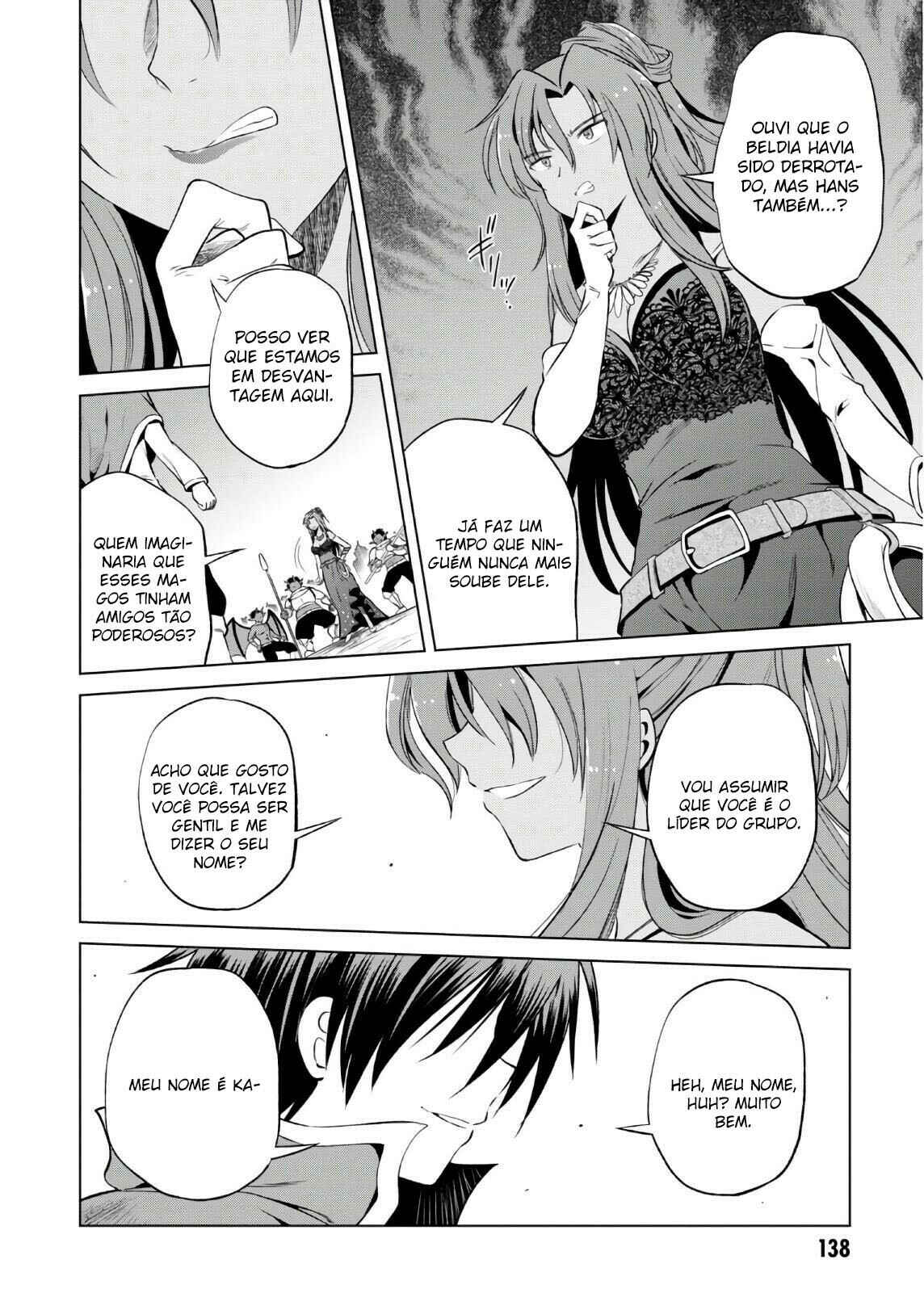 Chapter 48 - Page 9
