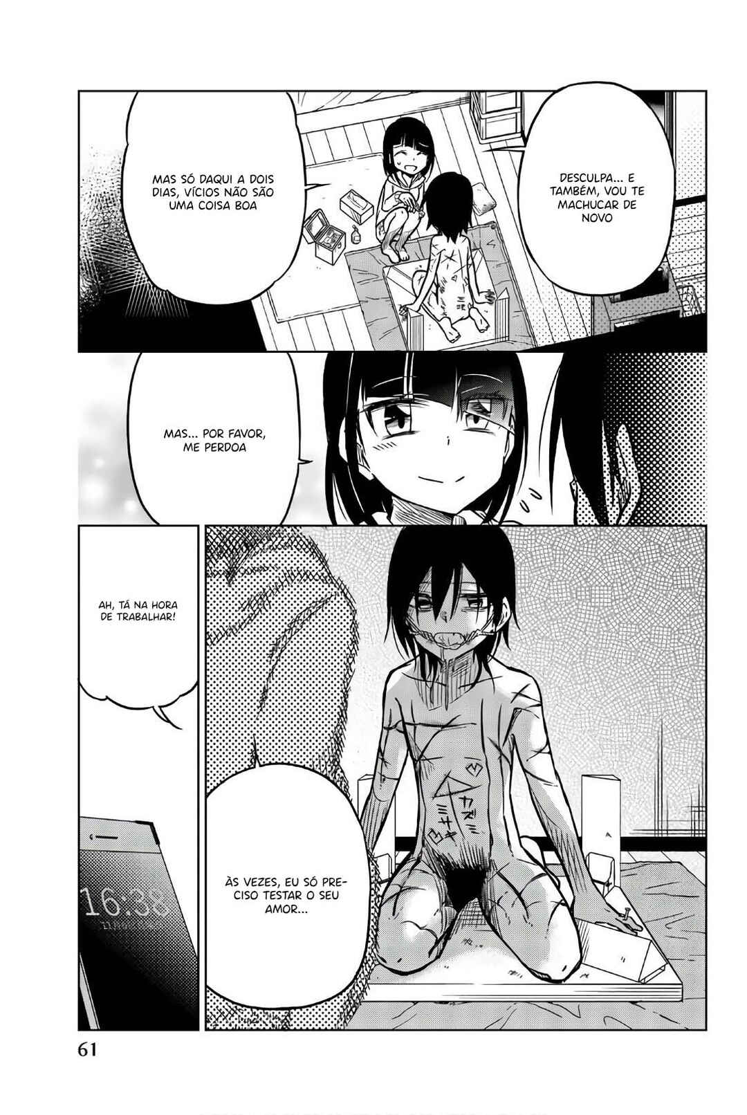 Chapter 40 - Page 4