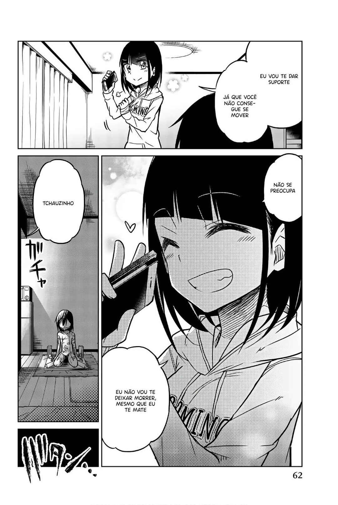 Chapter 40 - Page 5