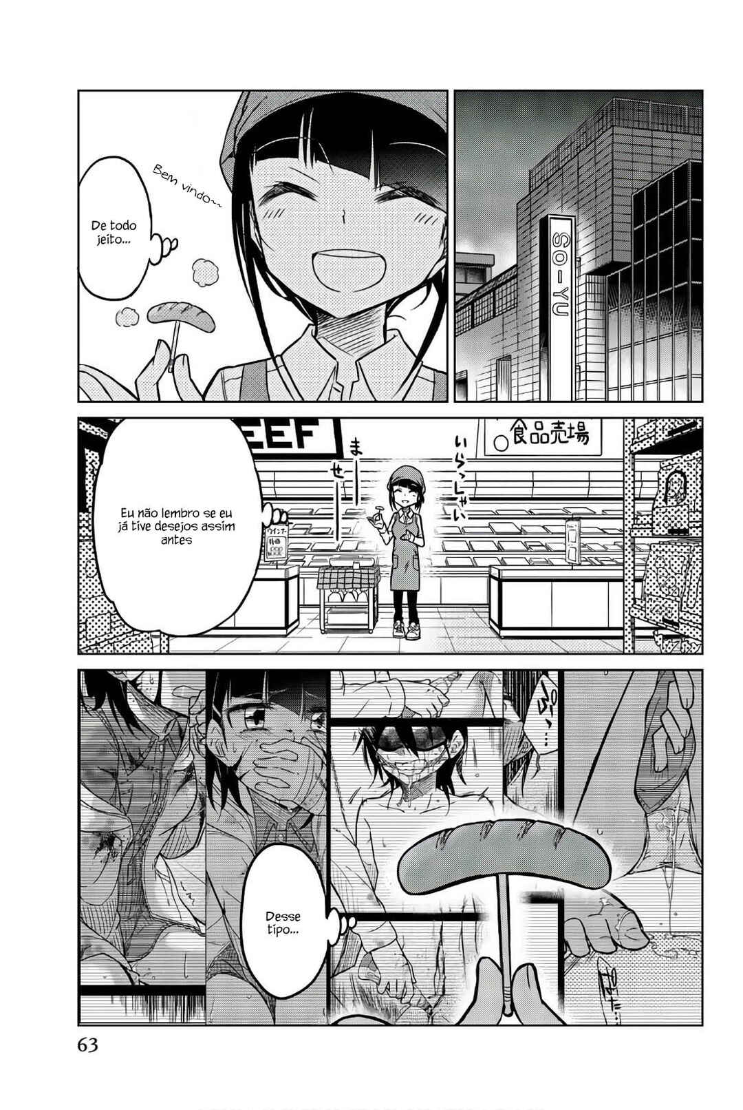 Chapter 40 - Page 6