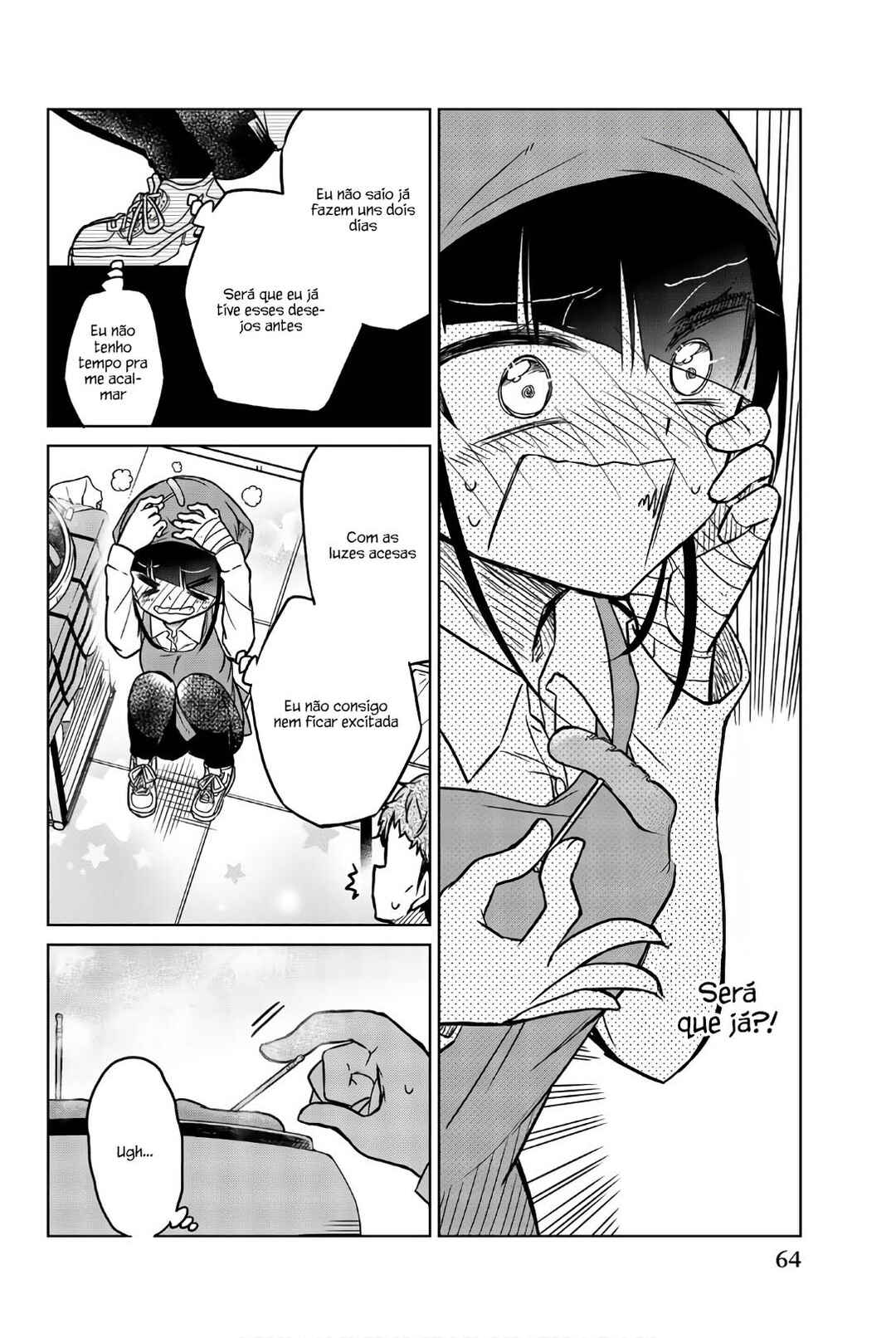 Chapter 40 - Page 7