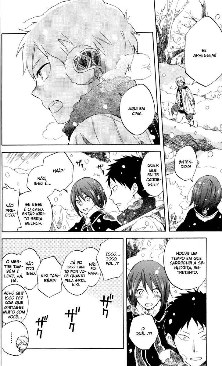 Chapter 38 - Page 4