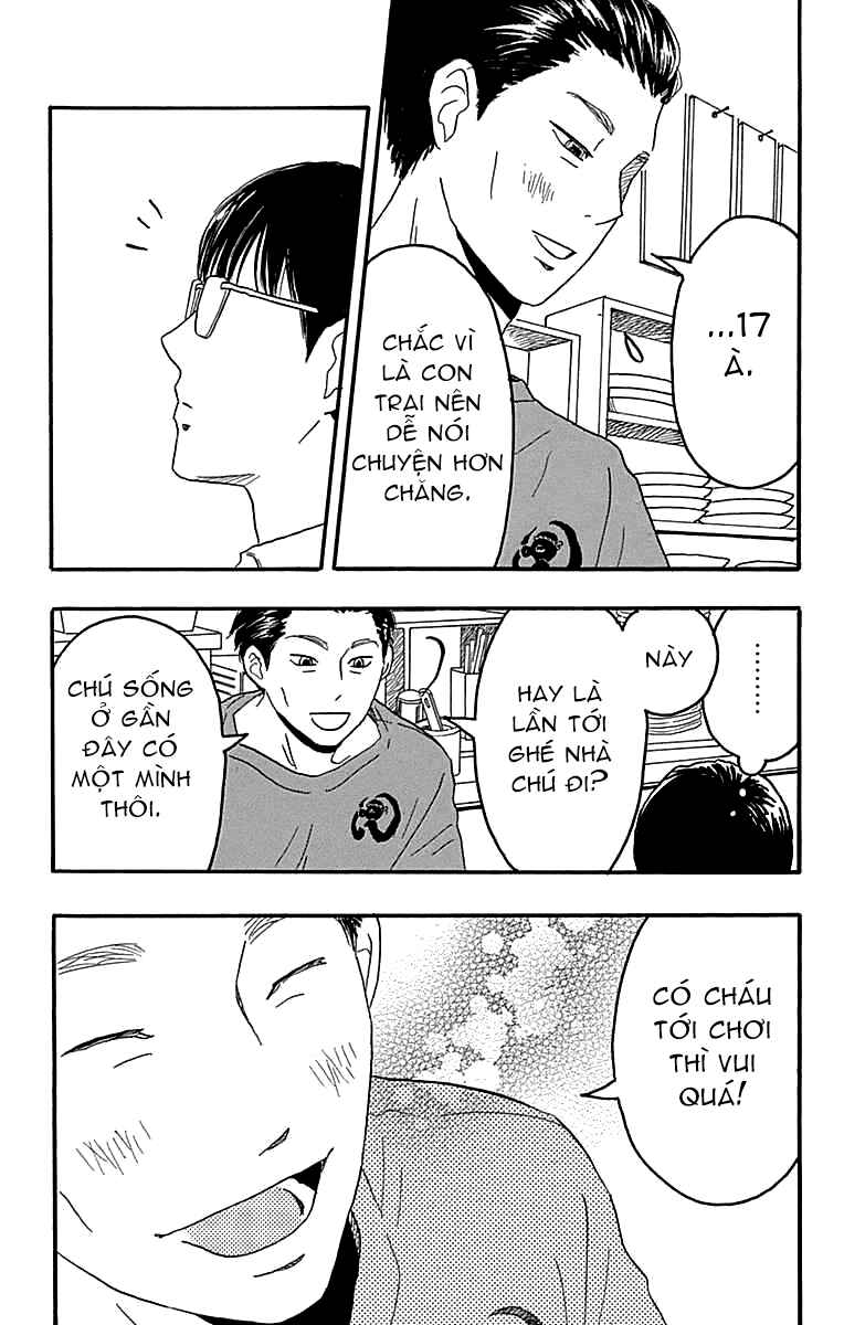Chapter 20 - Page 10