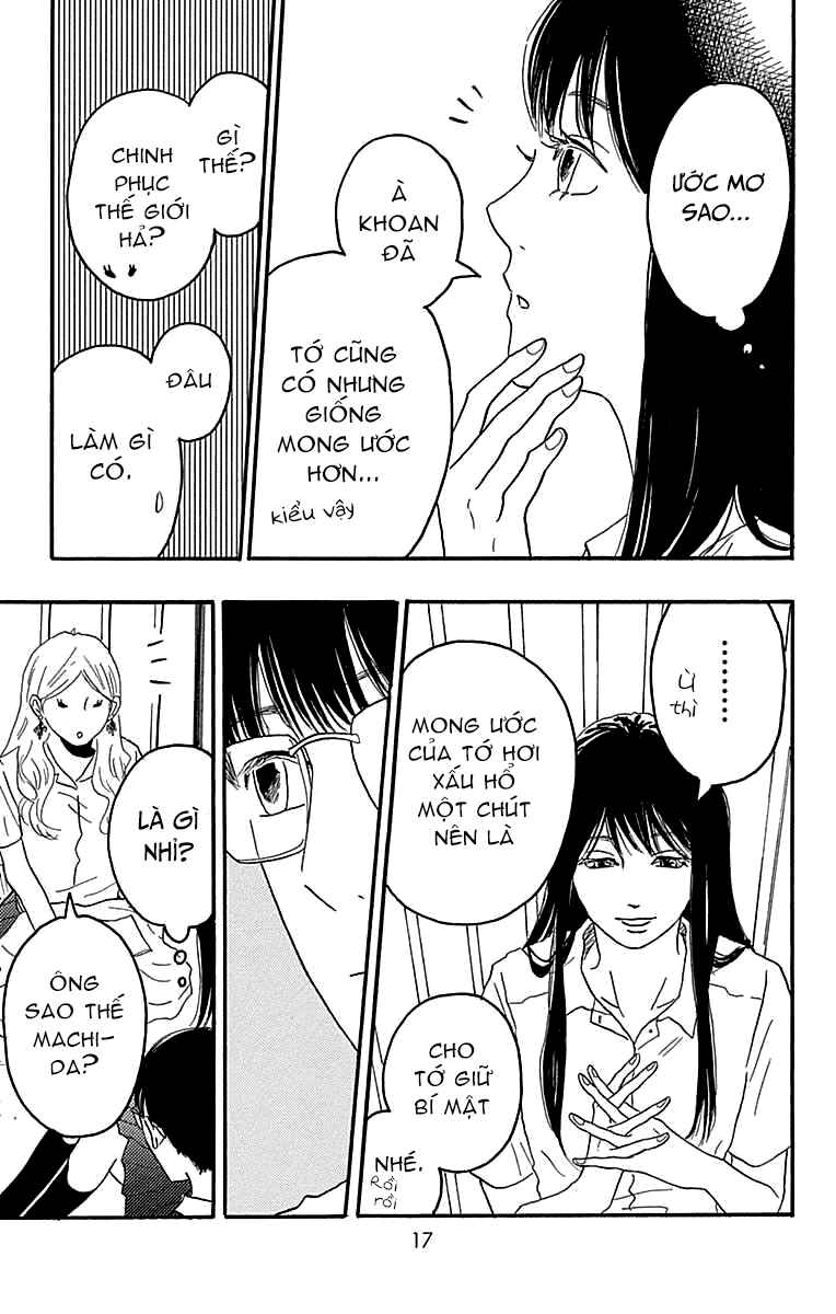 Chapter 20 - Page 14