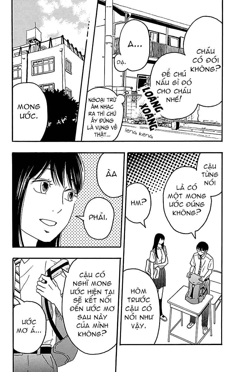Chapter 20 - Page 23