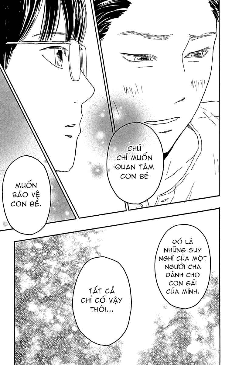 Chapter 20 - Page 34