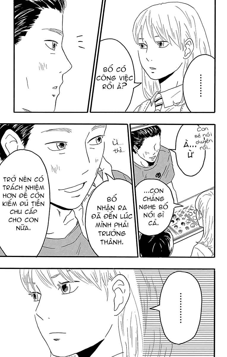 Chapter 20 - Page 40