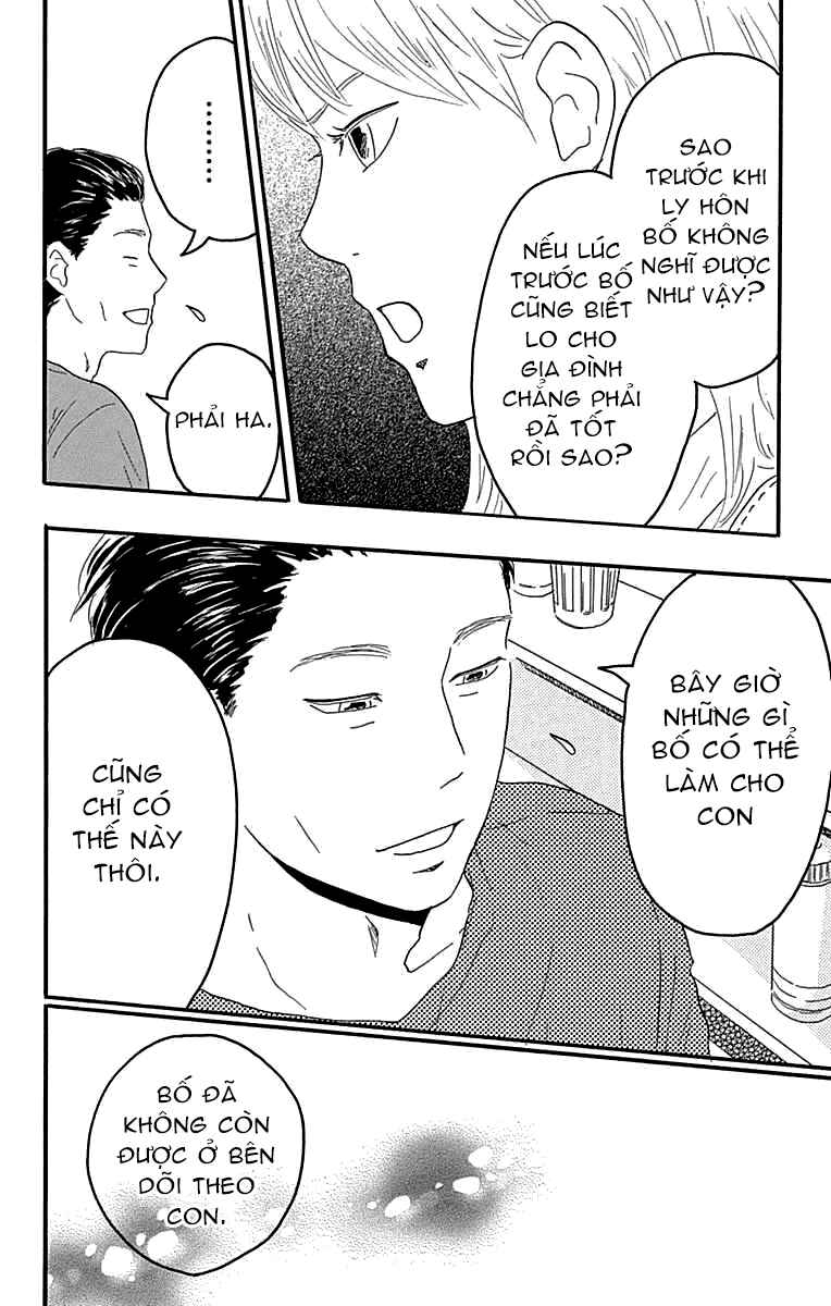 Chapter 20 - Page 41