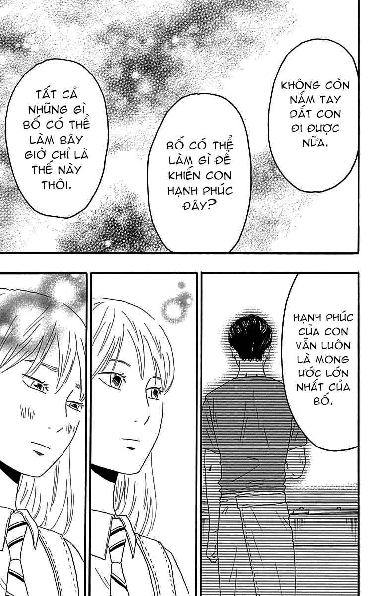 Chapter 20 - Page 42