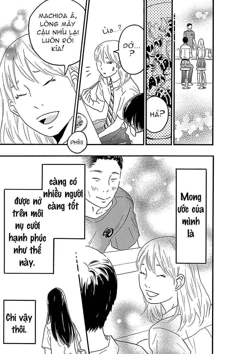 Chapter 20 - Page 44