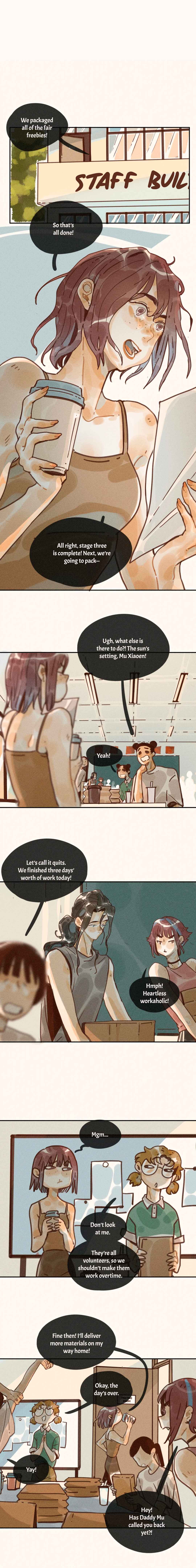 Chapter 67 - Page 2