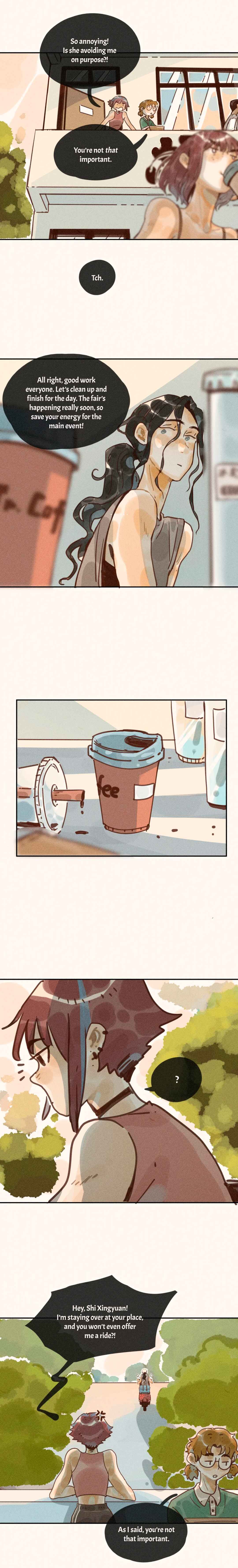 Chapter 67 - Page 3